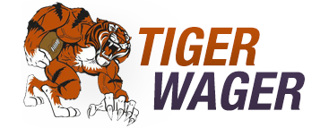 TigerWager.com